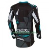 MTB/Motocross Shirt Lange Mouw 2019 O'Neal ELEMENT ZEN N001 
